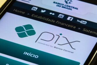 eua-atacam-pix-para-favorecer-empresas-de-pagamentos-estadunidenses