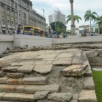 apelo-turistico-da-pequena-africa-precisa-de-maior-reconhecimento