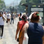 maioria-das-cidades-do-brasil-nao-tem-plano-de-acao-para-calor-extremo