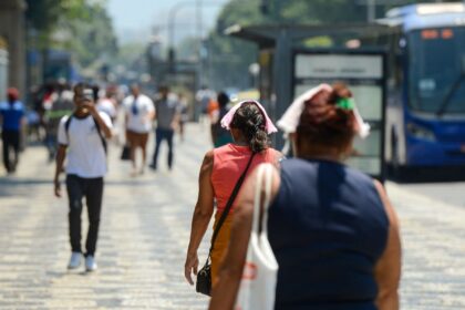 maioria-das-cidades-do-brasil-nao-tem-plano-de-acao-para-calor-extremo