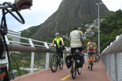 dia-da-bicicleta-destaca-desafios-de-infraestrutura-e-equidade-no-rio