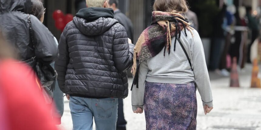 inmet-emite-aviso-amarelo-para-queda-de-temperatura-em-12-estados-e-df
