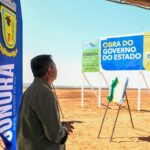 na-regiao-norte-de-ms,-governador-celebra-aniversario-de-sonora-e-autoriza-obras-de-habitacao-e-asfalto