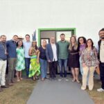 central-de-orientacao-aos-municipios-contribui-para-criacao-da-casa-da-cidadania-em-nioaque