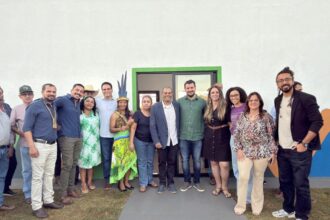 central-de-orientacao-aos-municipios-contribui-para-criacao-da-casa-da-cidadania-em-nioaque
