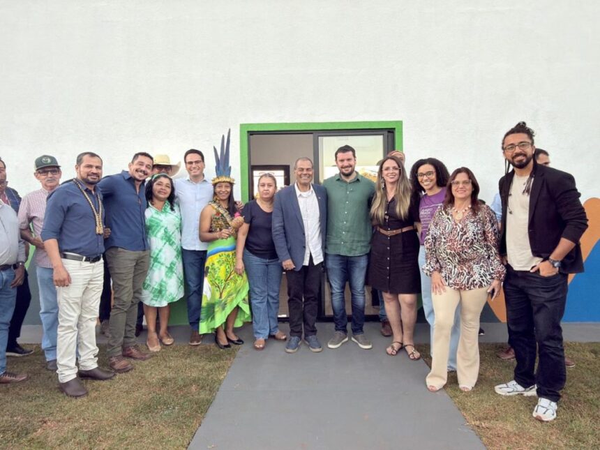 central-de-orientacao-aos-municipios-contribui-para-criacao-da-casa-da-cidadania-em-nioaque