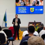 conselho-dos-direitos-da-populacao-negra-inicia-nova-gestao-com-foco-em-dialogo-e-participacao-social