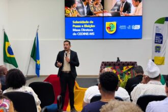 conselho-dos-direitos-da-populacao-negra-inicia-nova-gestao-com-foco-em-dialogo-e-participacao-social