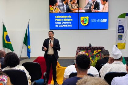 conselho-dos-direitos-da-populacao-negra-inicia-nova-gestao-com-foco-em-dialogo-e-participacao-social