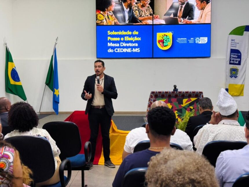 conselho-dos-direitos-da-populacao-negra-inicia-nova-gestao-com-foco-em-dialogo-e-participacao-social