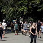 um-em-cada-quatro-brasileiros-nao-sabe-que-o-cancer-pode-ser-prevenido