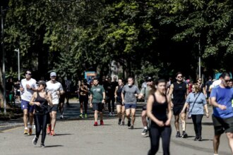 um-em-cada-quatro-brasileiros-nao-sabe-que-o-cancer-pode-ser-prevenido
