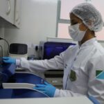 dna-coletado-em-presidios-amplia-investigacoes-e-fortalece-banco-genetico-de-mato-grosso-do-sul