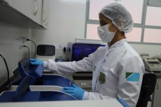 dna-coletado-em-presidios-amplia-investigacoes-e-fortalece-banco-genetico-de-mato-grosso-do-sul