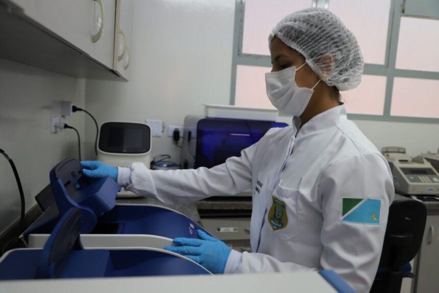 dna-coletado-em-presidios-amplia-investigacoes-e-fortalece-banco-genetico-de-mato-grosso-do-sul