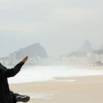 inmet-mantem-alerta-para-o-frio;-sul-e-sudeste-podem-ter-geada