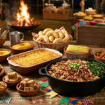 pesquisa-aponta-variacao-de-ate-266%-em-itens-de-festa-junina-em-campo-grande