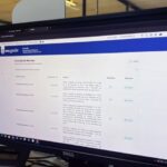 novo-sistema-de-portarias-do-detran-ms-amplia-transparencia-e-facilita-acesso-a-legislacao