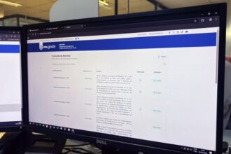 novo-sistema-de-portarias-do-detran-ms-amplia-transparencia-e-facilita-acesso-a-legislacao