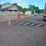 investimentos-do-detran-ms-em-engenharia-de-transito-buscam-salvar-vidas-em-cidades-da-regiao-central-de-ms