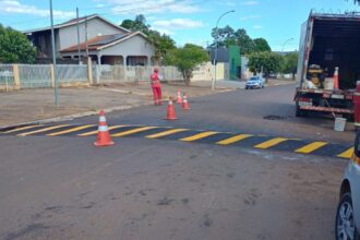investimentos-do-detran-ms-em-engenharia-de-transito-buscam-salvar-vidas-em-cidades-da-regiao-central-de-ms