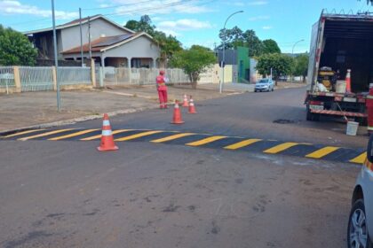 investimentos-do-detran-ms-em-engenharia-de-transito-buscam-salvar-vidas-em-cidades-da-regiao-central-de-ms