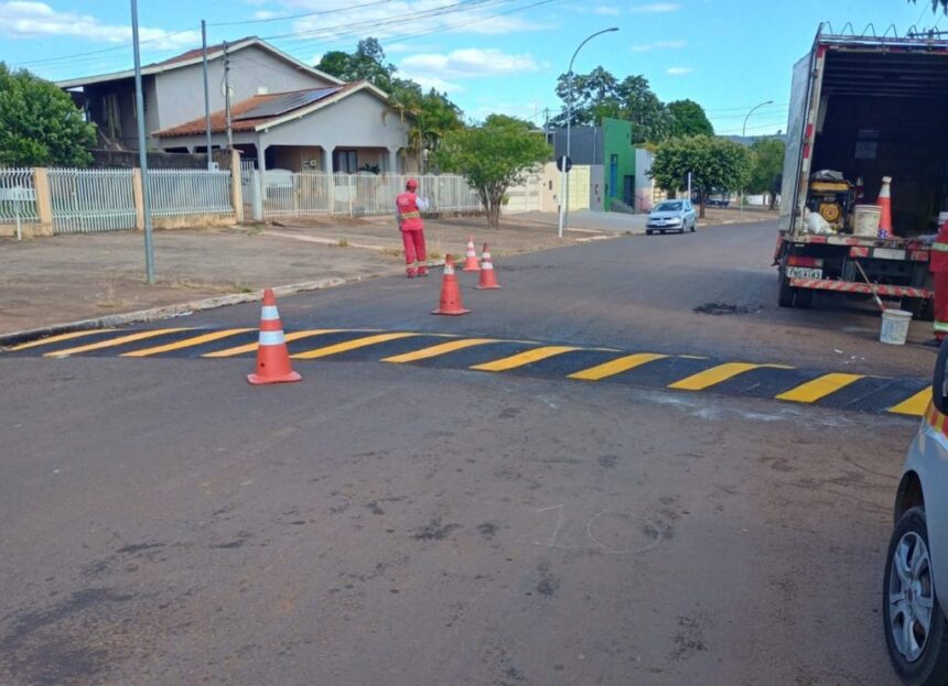 investimentos-do-detran-ms-em-engenharia-de-transito-buscam-salvar-vidas-em-cidades-da-regiao-central-de-ms