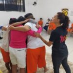 congresso-nacional-de-psicodrama-leva-reflexao-a-mulheres-em-situacao-de-prisao