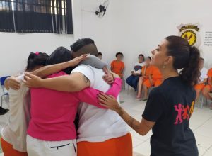congresso-nacional-de-psicodrama-leva-reflexao-a-mulheres-em-situacao-de-prisao
