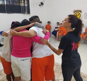congresso-nacional-de-psicodrama-leva-reflexao-a-mulheres-em-situacao-de-prisao