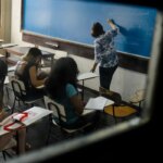 professores-de-licenciatura-podem-se-inscrever-em-premiacao-ate-dia-8