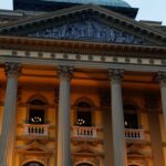 biblioteca-nacional-abre-inscricoes-para-premio-literario-2026