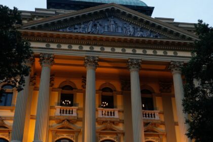 biblioteca-nacional-abre-inscricoes-para-premio-literario-2026