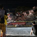 terremoto-de-magnitude-7,8-atinge-sul-das-filipinas