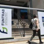 funtrab-alerta-sobre-golpe-onde-nome-da-instituicao-e-usado-para-cobrar-por-cursos-e-treinamentos