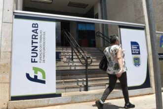 funtrab-alerta-sobre-golpe-onde-nome-da-instituicao-e-usado-para-cobrar-por-cursos-e-treinamentos