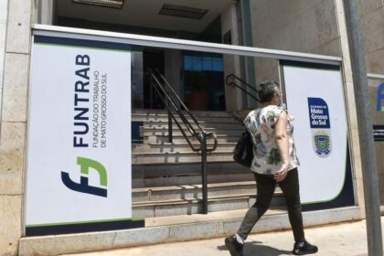 funtrab-alerta-sobre-golpe-onde-nome-da-instituicao-e-usado-para-cobrar-por-cursos-e-treinamentos