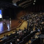 compras-publicas:-estado-discute-estrategias-para-transformar-contratacoes-em-instrumento-de-desenvolvimento