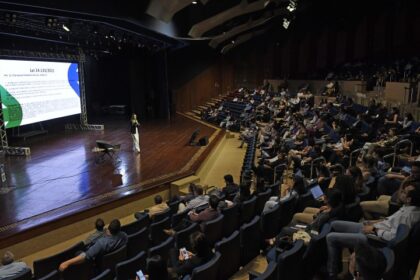 compras-publicas:-estado-discute-estrategias-para-transformar-contratacoes-em-instrumento-de-desenvolvimento