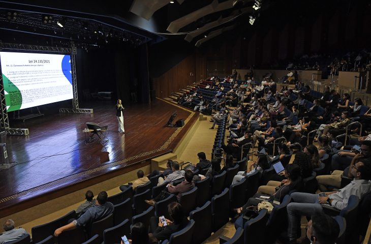 compras-publicas:-estado-discute-estrategias-para-transformar-contratacoes-em-instrumento-de-desenvolvimento