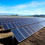 semadesc-seleciona-entidade-para-elaborar-plano-de-transicao-energetica-de-mato-grosso-do-sul