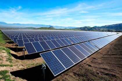 semadesc-seleciona-entidade-para-elaborar-plano-de-transicao-energetica-de-mato-grosso-do-sul