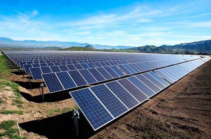 semadesc-seleciona-entidade-para-elaborar-plano-de-transicao-energetica-de-mato-grosso-do-sul
