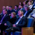 bem-posicionado-nas-discussoes-geoeconomicas-mundiais,-ms-cria-ambiente-positivo-de-negocios