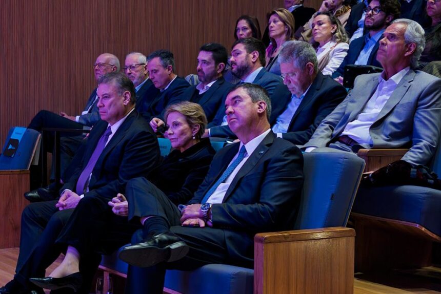 bem-posicionado-nas-discussoes-geoeconomicas-mundiais,-ms-cria-ambiente-positivo-de-negocios