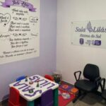 policia-civil-inaugura-em-fatima-do-sul-a-67a-sala-lilas-em-mato-grosso-do-sul