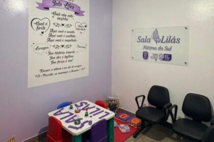 policia-civil-inaugura-em-fatima-do-sul-a-67a-sala-lilas-em-mato-grosso-do-sul