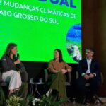 especialistas-e-gestores-se-reunirem-para-debater-mudancas-climaticas-e-fortalecer-politicas-ambientais-em-ms