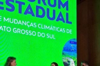 especialistas-e-gestores-se-reunirem-para-debater-mudancas-climaticas-e-fortalecer-politicas-ambientais-em-ms