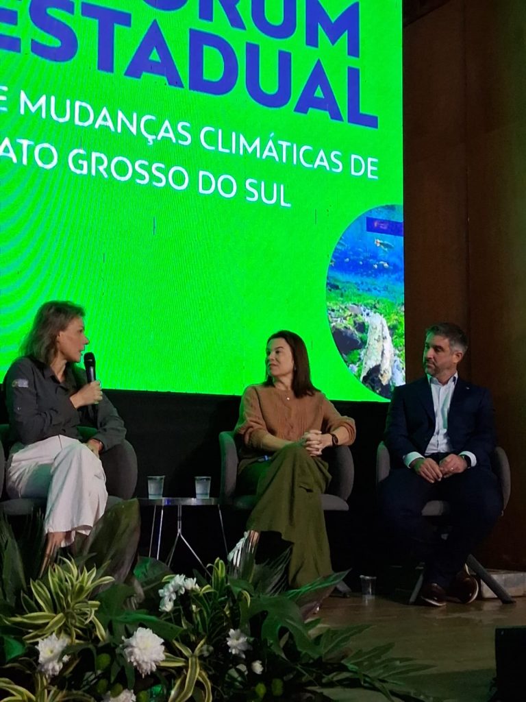 especialistas-e-gestores-se-reunirem-para-debater-mudancas-climaticas-e-fortalecer-politicas-ambientais-em-ms